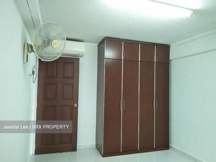 Jalan Rumah Tinggi thumbnail photo